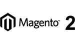 Orginal Text in Latein