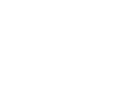 TYPO3 v9