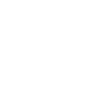Zellwerk Proton