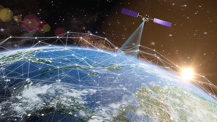 Gesamte Fördermaßnahme \Leuchtturmprojekte der quantenbasierten Messtechnik\ anzeigen.